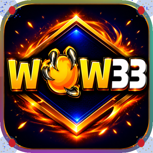 wow33 — galeri pratinjau - APK Resmi