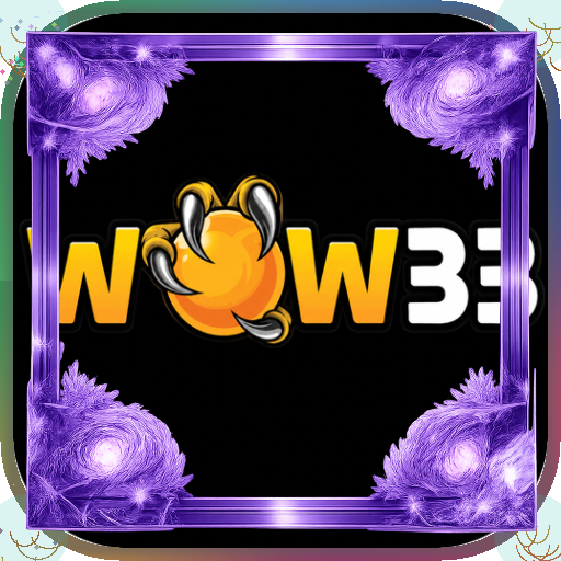 wow33 — galeri pratinjau Resmi APK