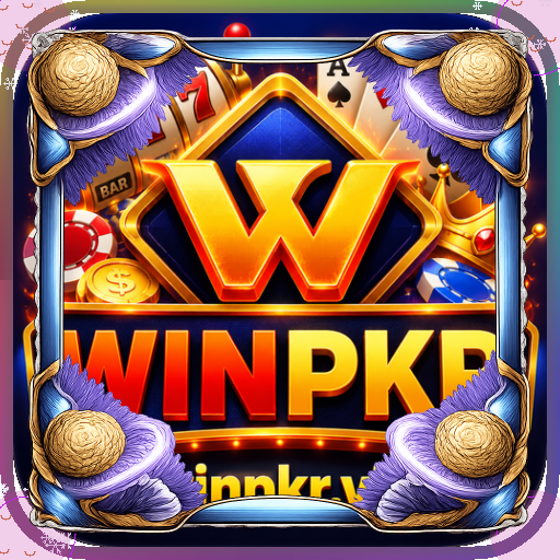 winpkr — mitra unggulan