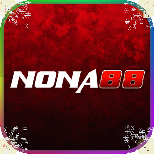 nona88 — mitra unggulan