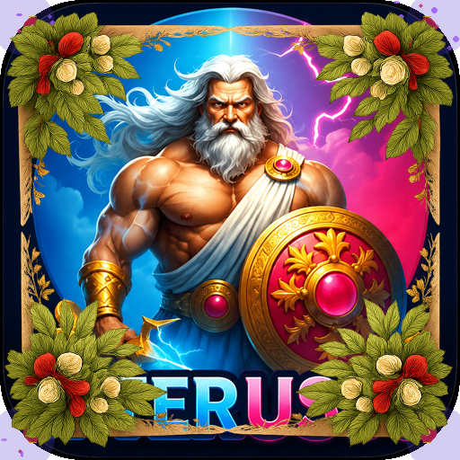 jpterus66 — mitra unggulan