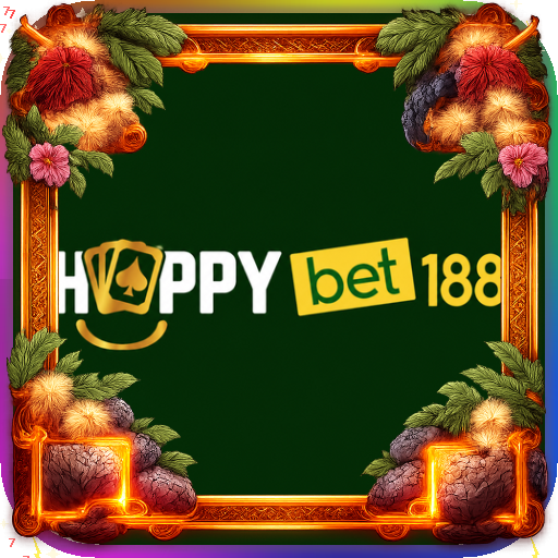 happybet188 — mitra unggulan