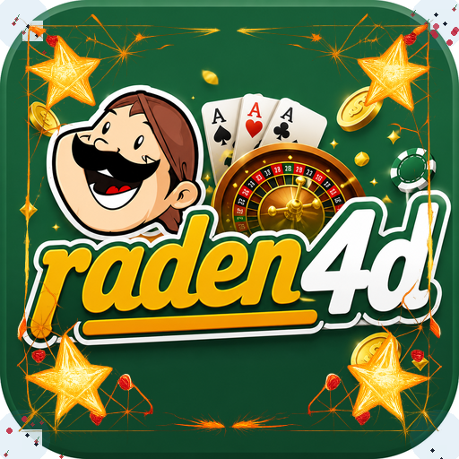 raden4d — mitra unggulan